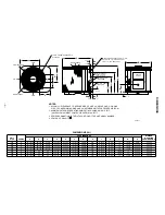 Предварительный просмотр 2 страницы Bryant 591B User Manual