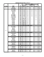 Предварительный просмотр 9 страницы Bryant 591B User Manual