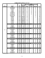 Preview for 10 page of Bryant 591B User Manual