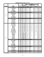 Preview for 11 page of Bryant 591B User Manual