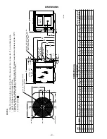 Preview for 2 page of Bryant 597C (60 Hz) User Manual