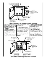 Preview for 3 page of Bryant 598A User'S Information Manual