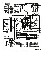 Предварительный просмотр 14 страницы Bryant 602B Installation, Start-Up, And Operating Instructions Manual