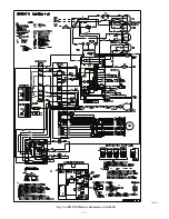 Предварительный просмотр 17 страницы Bryant 602B Installation, Start-Up, And Operating Instructions Manual