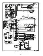 Предварительный просмотр 20 страницы Bryant 602B Installation, Start-Up, And Operating Instructions Manual