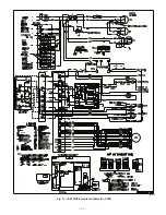 Предварительный просмотр 23 страницы Bryant 602B Installation, Start-Up, And Operating Instructions Manual