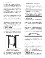 Предварительный просмотр 3 страницы Bryant 604A Manual To Operating And Maintaining