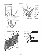 Предварительный просмотр 6 страницы Bryant 604B Manual