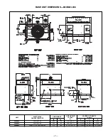 Предварительный просмотр 7 страницы Bryant 604B Manual