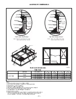 Предварительный просмотр 9 страницы Bryant 604B Manual