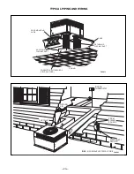 Предварительный просмотр 20 страницы Bryant 604B Manual