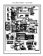 Предварительный просмотр 24 страницы Bryant 604B Manual