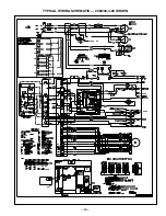 Предварительный просмотр 25 страницы Bryant 604B Manual