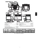 Preview for 3 page of Bryant 604D024 Installation Instructions Manual