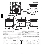 Предварительный просмотр 4 страницы Bryant 604D024 Installation Instructions Manual