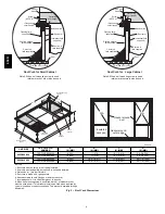 Preview for 6 page of Bryant 604D024 Installation Instructions Manual