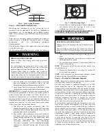 Preview for 7 page of Bryant 604D024 Installation Instructions Manual