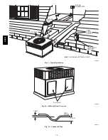 Preview for 10 page of Bryant 604D024 Installation Instructions Manual