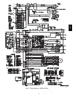 Предварительный просмотр 11 страницы Bryant 604D024 Installation Instructions Manual