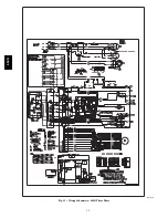 Preview for 12 page of Bryant 604D024 Installation Instructions Manual