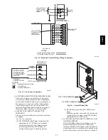 Preview for 13 page of Bryant 604D024 Installation Instructions Manual