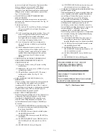 Preview for 14 page of Bryant 604D024 Installation Instructions Manual