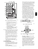 Предварительный просмотр 15 страницы Bryant 604D024 Installation Instructions Manual