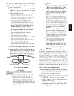 Предварительный просмотр 17 страницы Bryant 604D024 Installation Instructions Manual