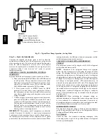 Предварительный просмотр 18 страницы Bryant 604D024 Installation Instructions Manual