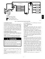 Предварительный просмотр 19 страницы Bryant 604D024 Installation Instructions Manual