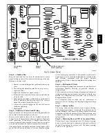 Предварительный просмотр 23 страницы Bryant 604D024 Installation Instructions Manual