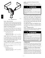 Предварительный просмотр 24 страницы Bryant 604D024 Installation Instructions Manual