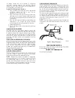 Предварительный просмотр 25 страницы Bryant 604D024 Installation Instructions Manual