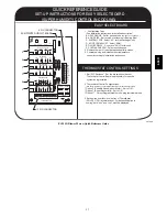 Предварительный просмотр 27 страницы Bryant 604D024 Installation Instructions Manual