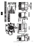 Preview for 4 page of Bryant 607C024 Installation Instructions Manual