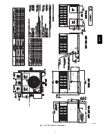 Preview for 5 page of Bryant 607C024 Installation Instructions Manual