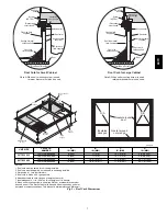 Preview for 7 page of Bryant 607C024 Installation Instructions Manual