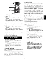 Предварительный просмотр 9 страницы Bryant 607C024 Installation Instructions Manual