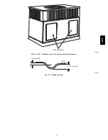 Preview for 11 page of Bryant 607C024 Installation Instructions Manual