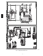 Preview for 12 page of Bryant 607C024 Installation Instructions Manual