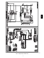 Предварительный просмотр 13 страницы Bryant 607C024 Installation Instructions Manual