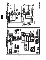 Предварительный просмотр 14 страницы Bryant 607C024 Installation Instructions Manual