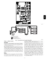 Preview for 17 page of Bryant 607C024 Installation Instructions Manual