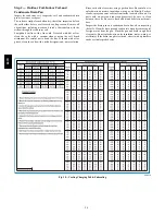 Preview for 20 page of Bryant 607C024 Installation Instructions Manual