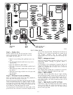 Preview for 21 page of Bryant 607C024 Installation Instructions Manual