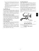 Preview for 23 page of Bryant 607C024 Installation Instructions Manual