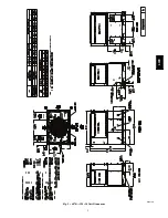 Предварительный просмотр 3 страницы Bryant 607E Series Installation Instructions Manual