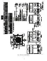 Предварительный просмотр 4 страницы Bryant 607E Series Installation Instructions Manual