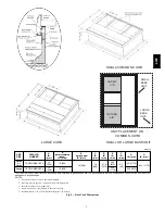 Предварительный просмотр 5 страницы Bryant 607E Series Installation Instructions Manual