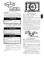 Предварительный просмотр 7 страницы Bryant 607E Series Installation Instructions Manual